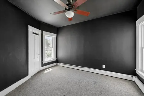 336 Spruce Street Manchester NH 03103