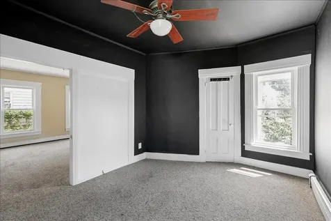 336 Spruce Street Manchester NH 03103