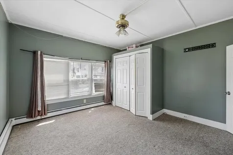 336 Spruce Street Manchester NH 03103