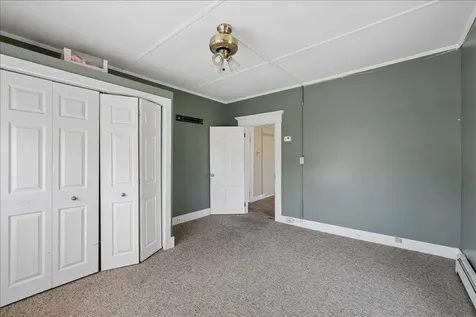 336 Spruce Street Manchester NH 03103