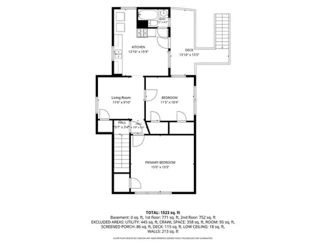 336 Spruce Street Manchester NH 03103