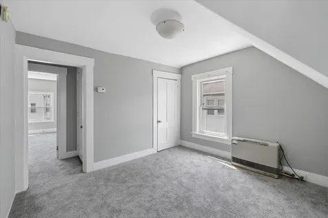 336 Spruce Street Manchester NH 03103