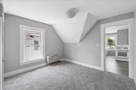 336 Spruce Street Manchester NH 03103