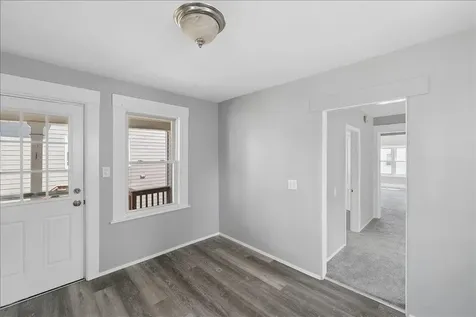 336 Spruce Street Manchester NH 03103