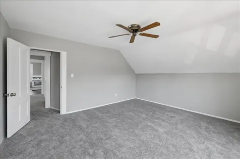 336 Spruce Street Manchester NH 03103