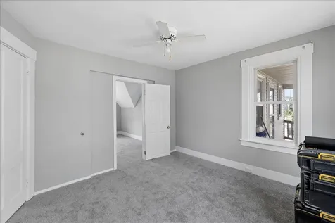 336 Spruce Street Manchester NH 03103
