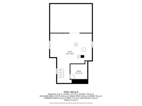 336 Spruce Street Manchester NH 03103