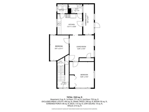 336 Spruce Street Manchester NH 03103