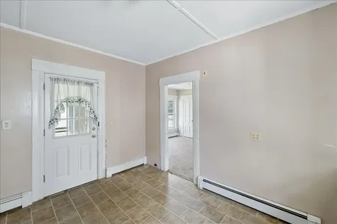 336 Spruce Street Manchester NH 03103