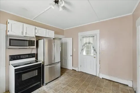 336 Spruce Street Manchester NH 03103