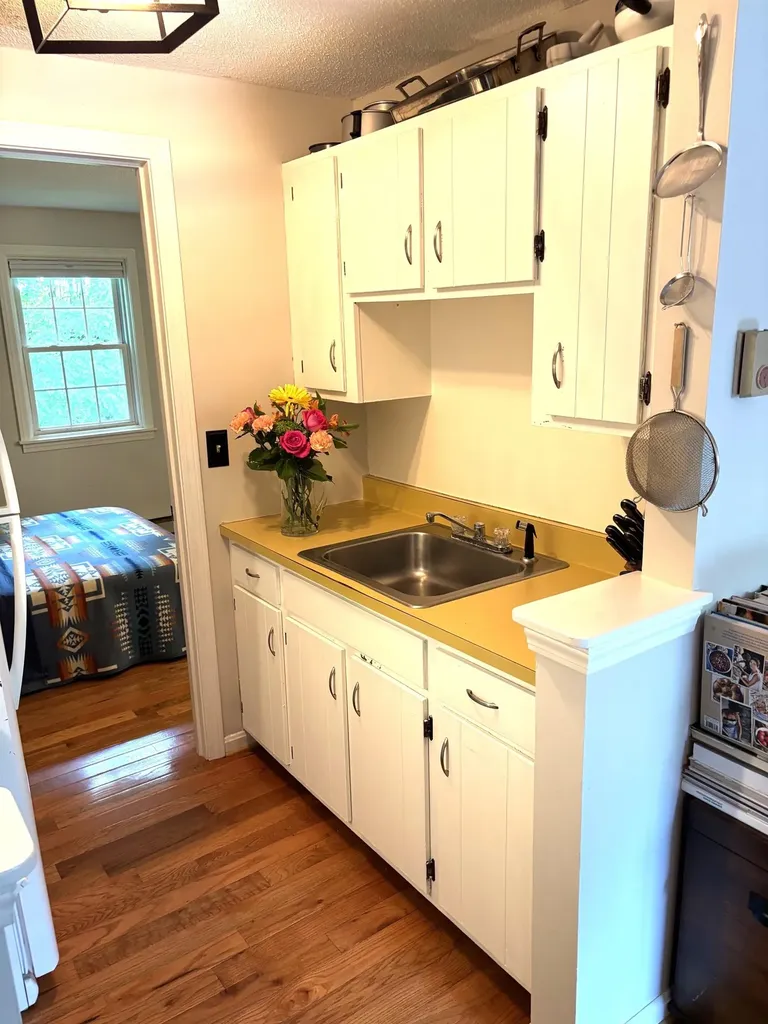 93 Henry Law Avenue Dover NH 03820