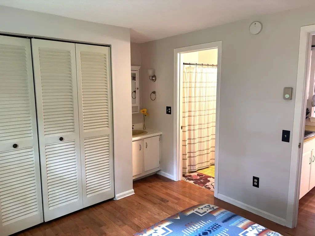 93 Henry Law Avenue Dover NH 03820