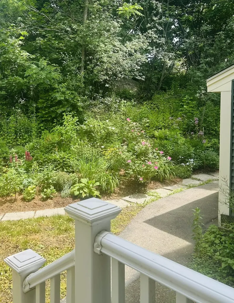 93 Henry Law Avenue Dover NH 03820