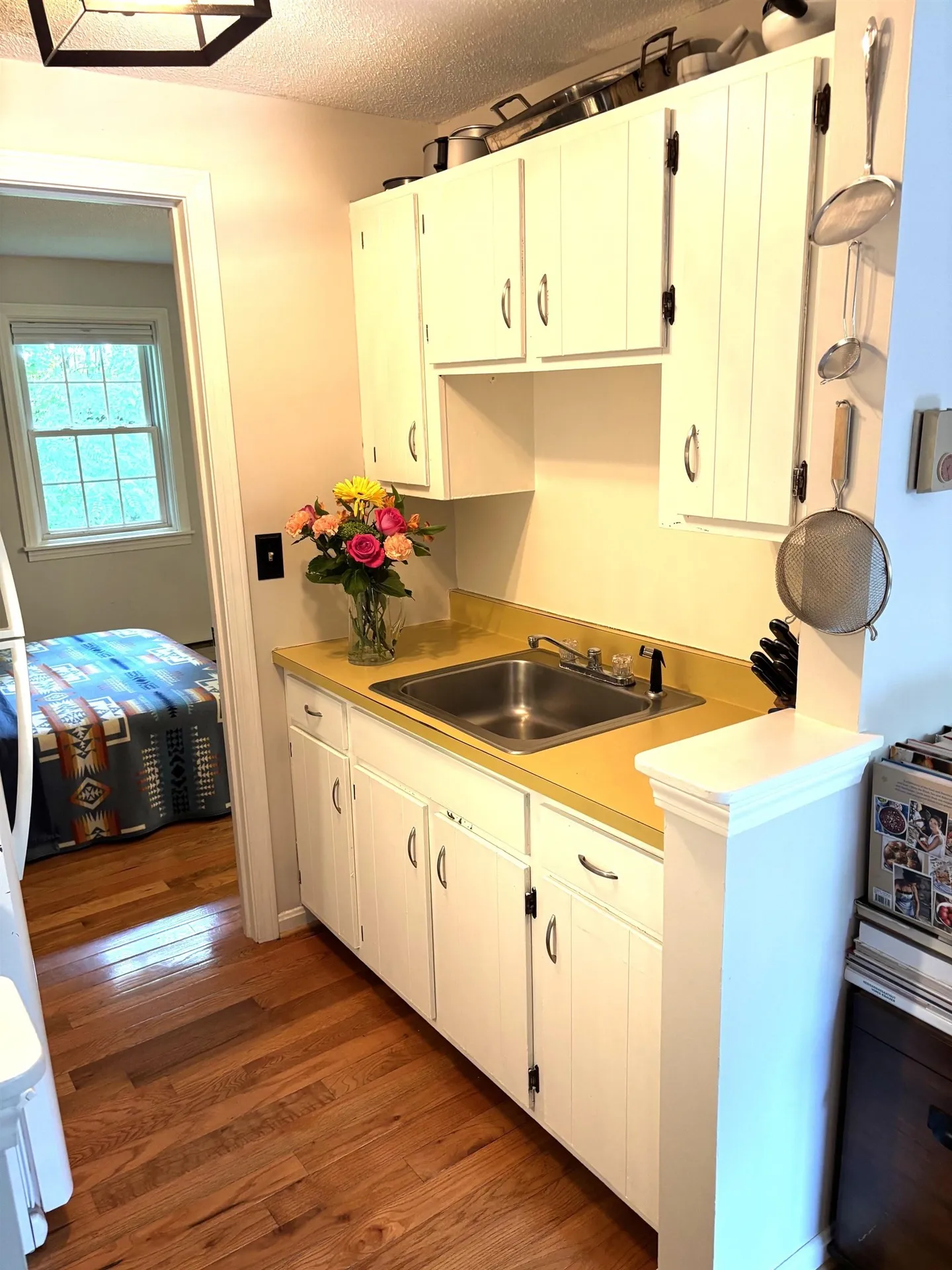 93 Henry Law Avenue Dover NH 03820
