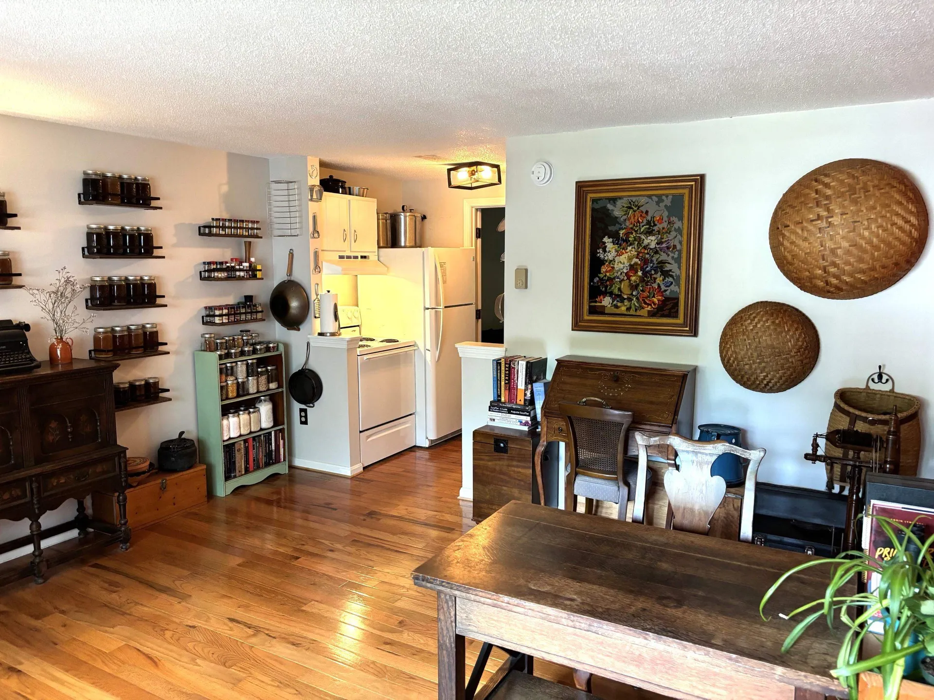 93 Henry Law Avenue Dover NH 03820