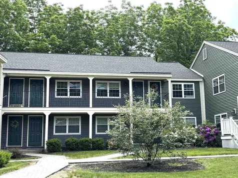 93 Henry Law Avenue Dover NH 03820