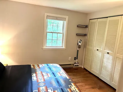 93 Henry Law Avenue Dover NH 03820