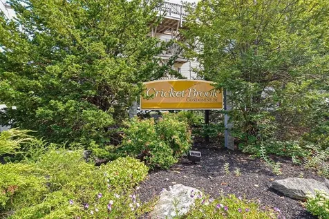 93 Henry Law Avenue Dover NH 03820