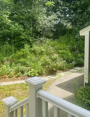 93 Henry Law Avenue Dover NH 03820