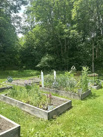 93 Henry Law Avenue Dover NH 03820