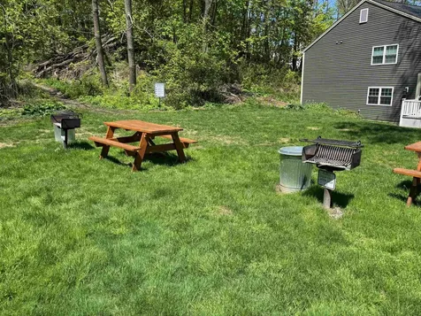 93 Henry Law Avenue Dover NH 03820