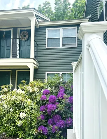 93 Henry Law Avenue Dover NH 03820