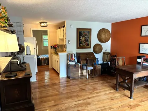93 Henry Law Avenue Dover NH 03820