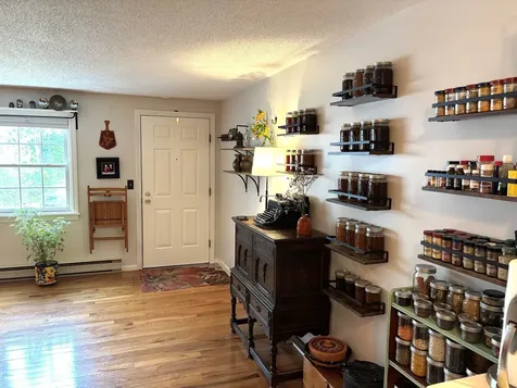 93 Henry Law Avenue Dover NH 03820