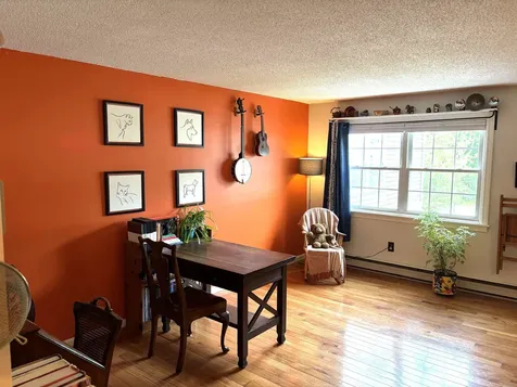 93 Henry Law Avenue Dover NH 03820