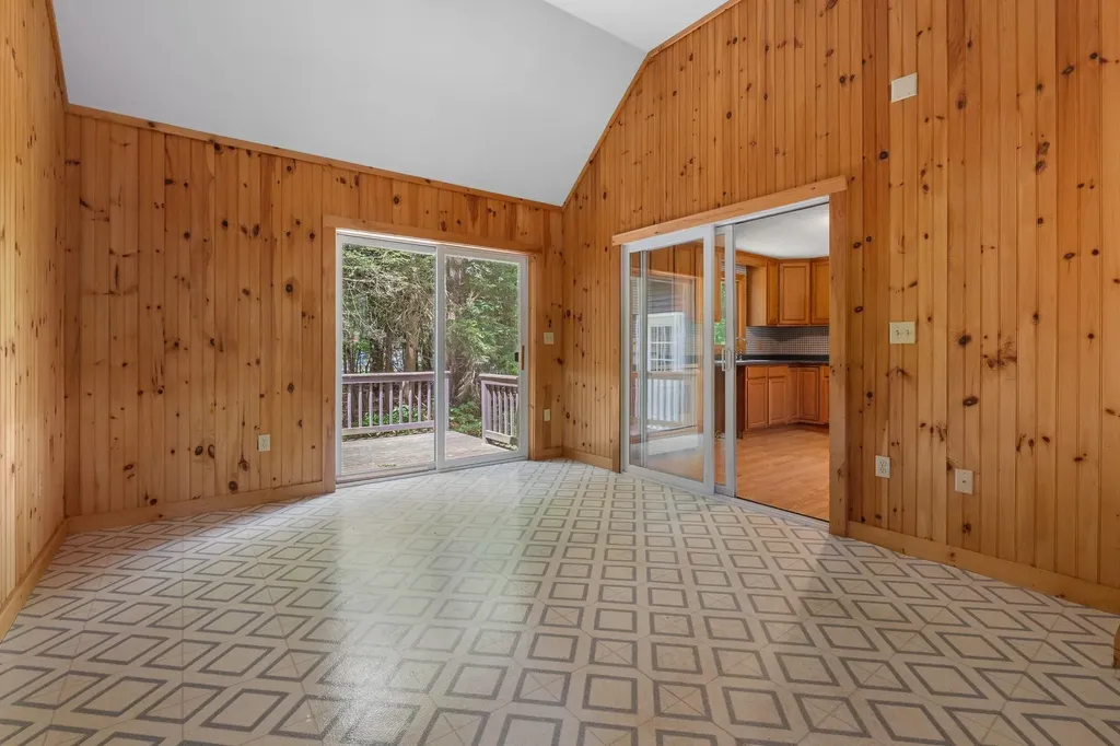 62 Boody Farm Road Epping NH 03042
