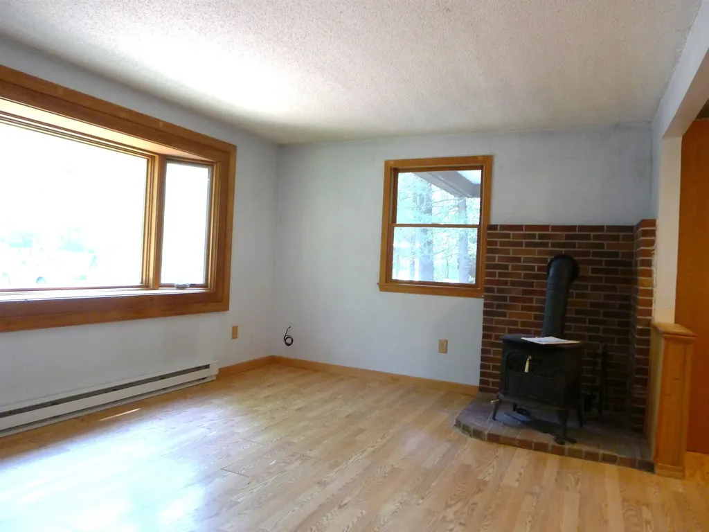 62 Boody Farm Road Epping NH 03042