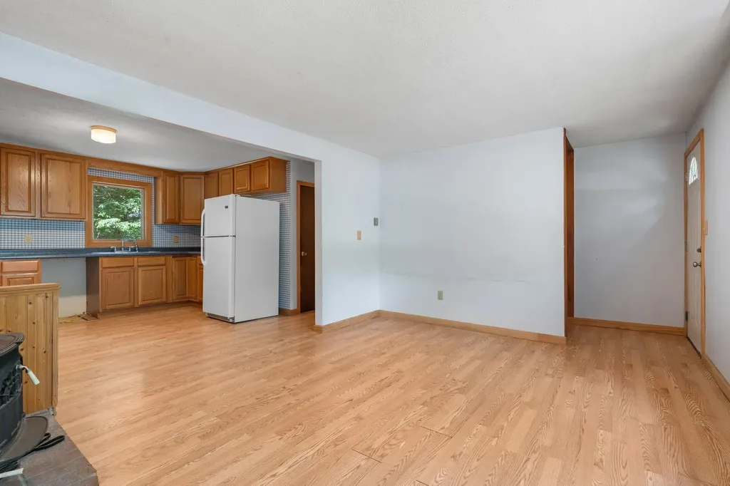 62 Boody Farm Road Epping NH 03042