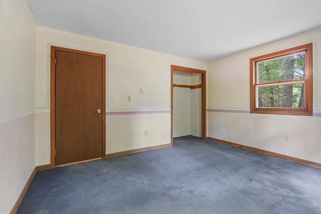 62 Boody Farm Road Epping NH 03042