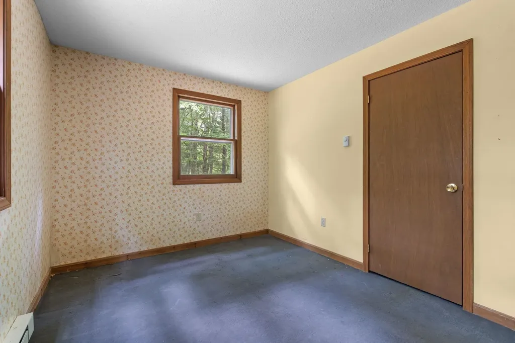 62 Boody Farm Road Epping NH 03042