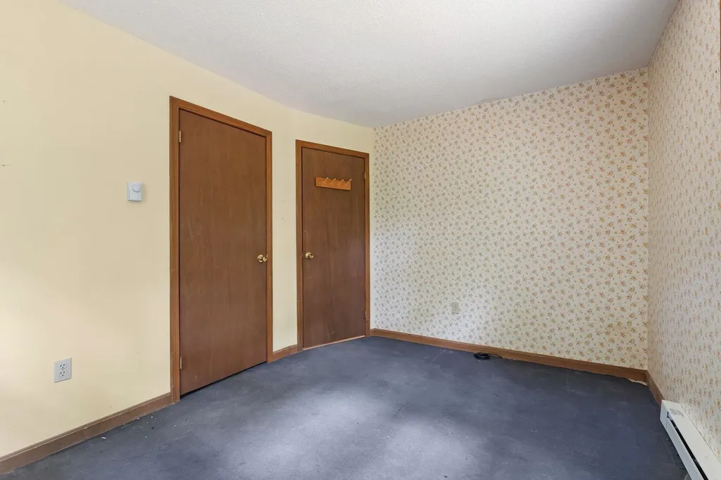 62 Boody Farm Road Epping NH 03042