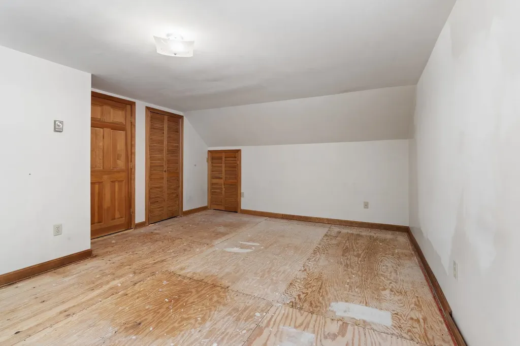 62 Boody Farm Road Epping NH 03042