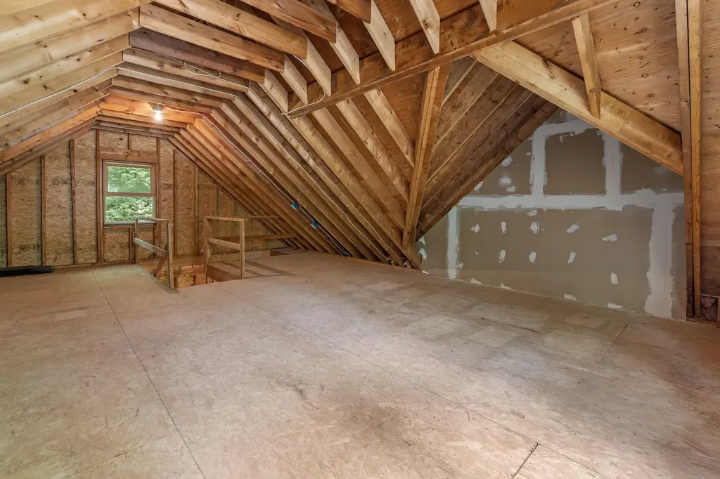 62 Boody Farm Road Epping NH 03042