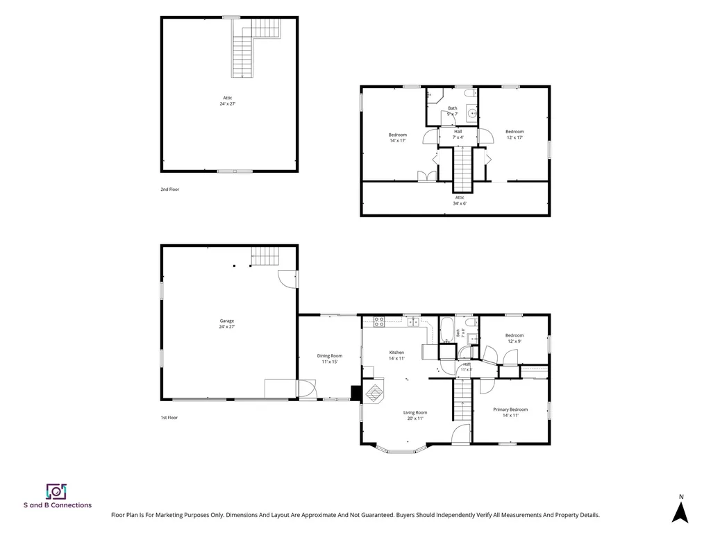 62 Boody Farm Road Epping NH 03042