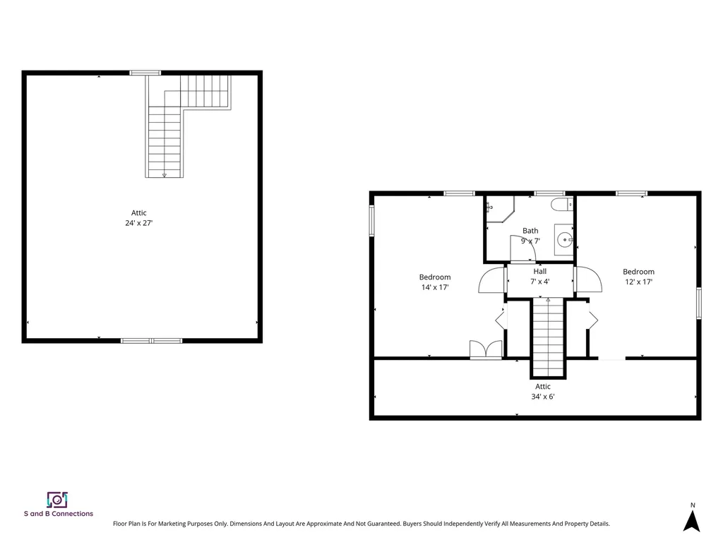 62 Boody Farm Road Epping NH 03042