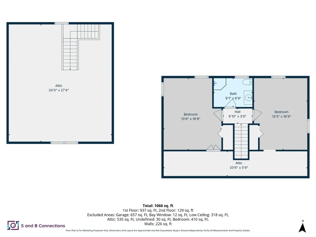 62 Boody Farm Road Epping NH 03042