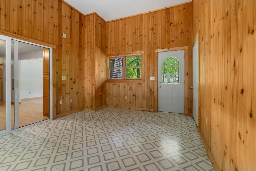 62 Boody Farm Road Epping NH 03042