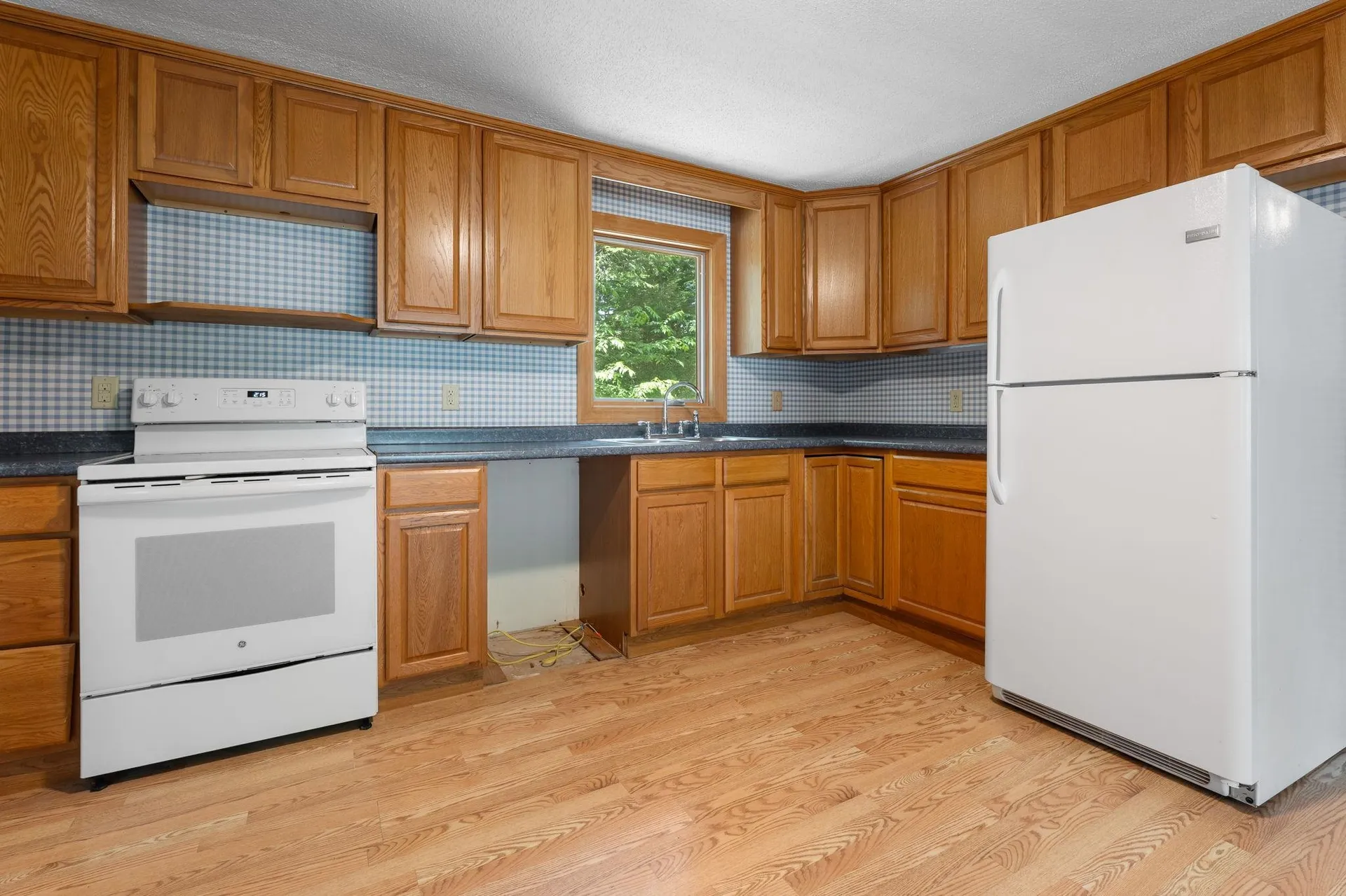 62 Boody Farm Road Epping NH 03042