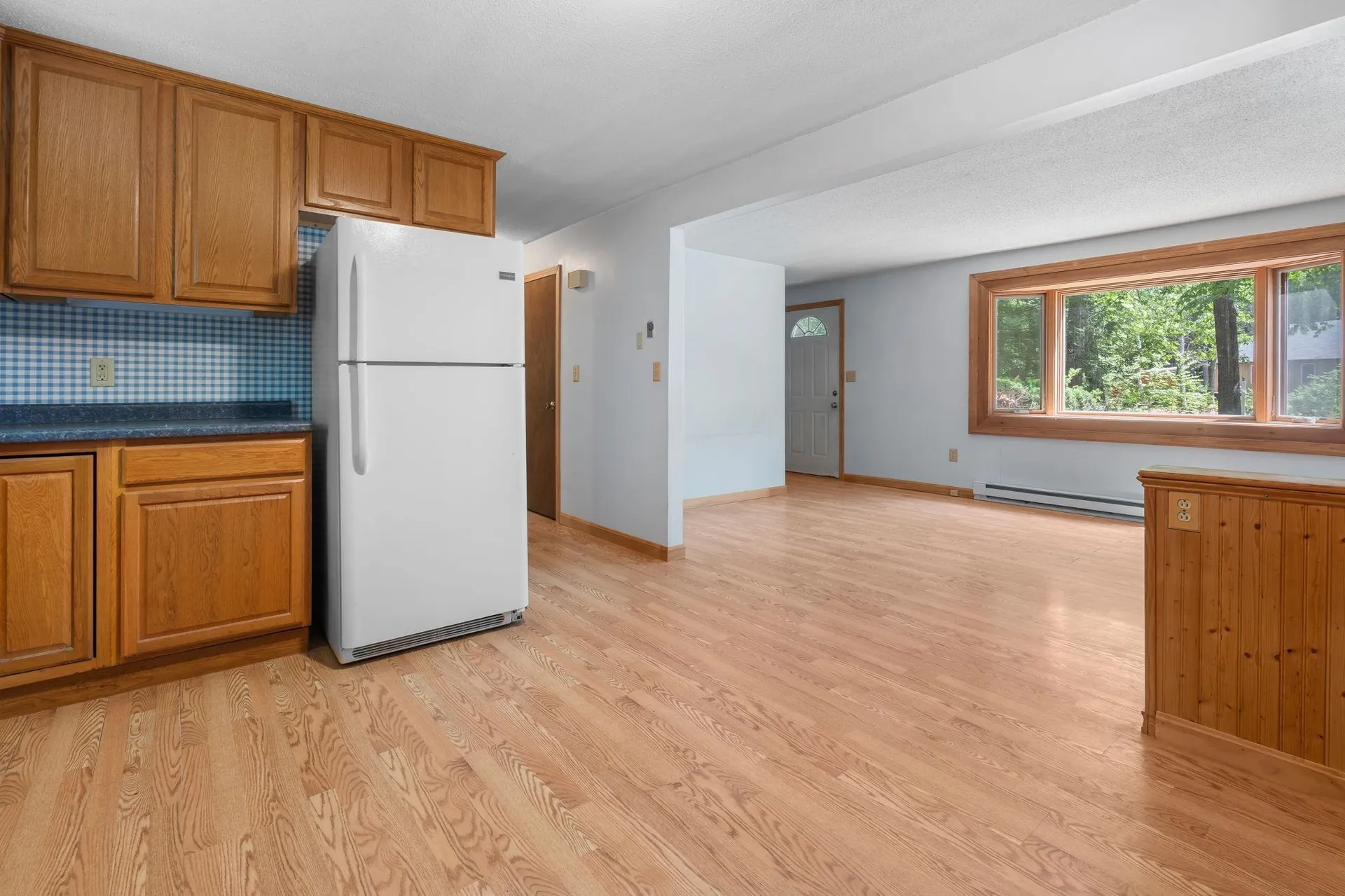 62 Boody Farm Road Epping NH 03042