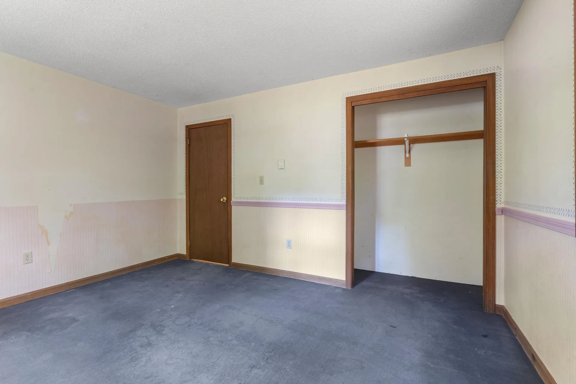 62 Boody Farm Road Epping NH 03042