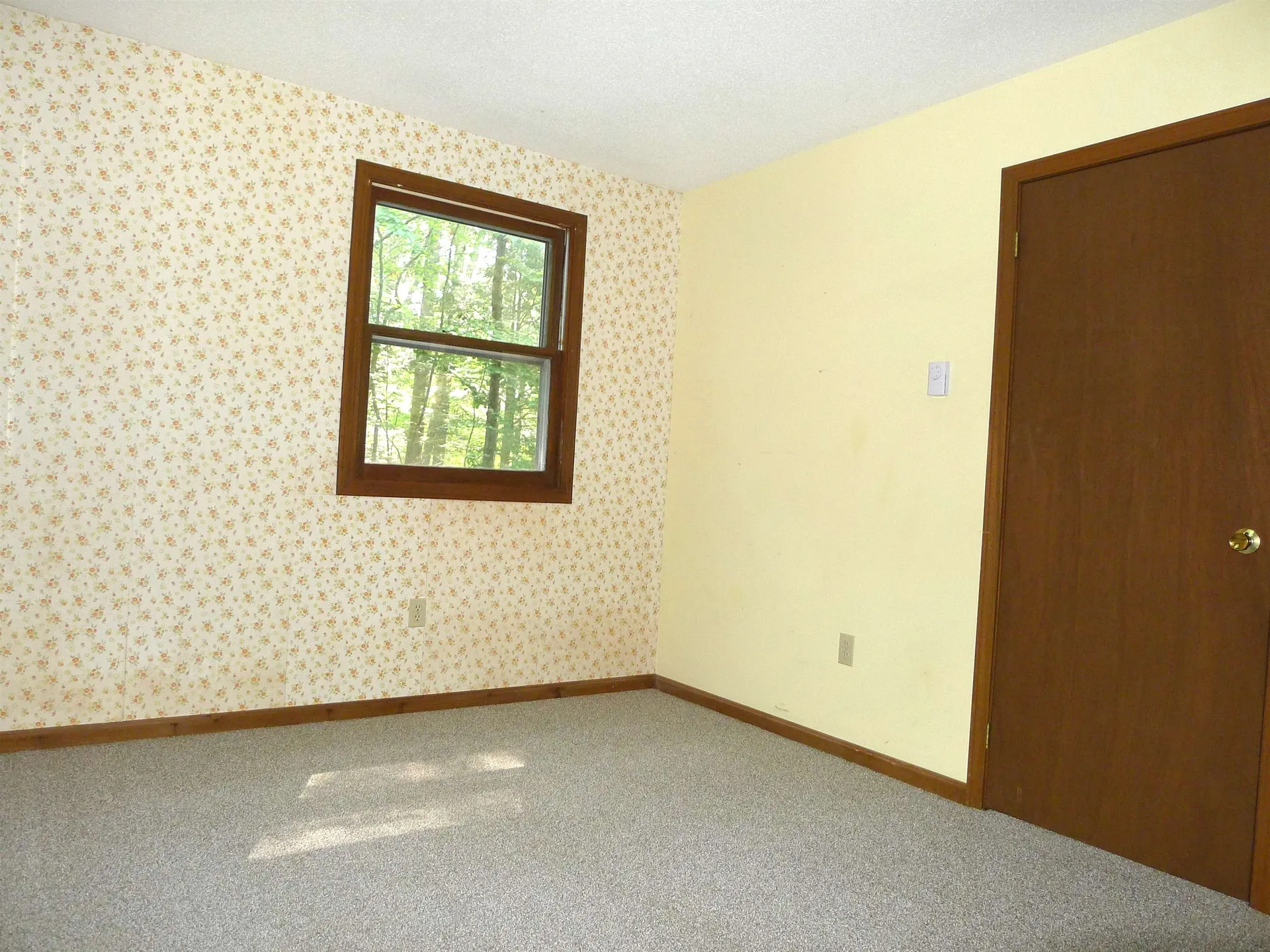 62 Boody Farm Road Epping NH 03042