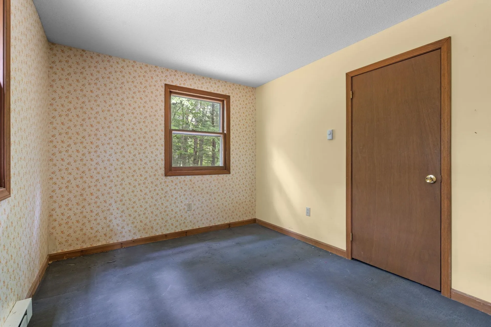 62 Boody Farm Road Epping NH 03042