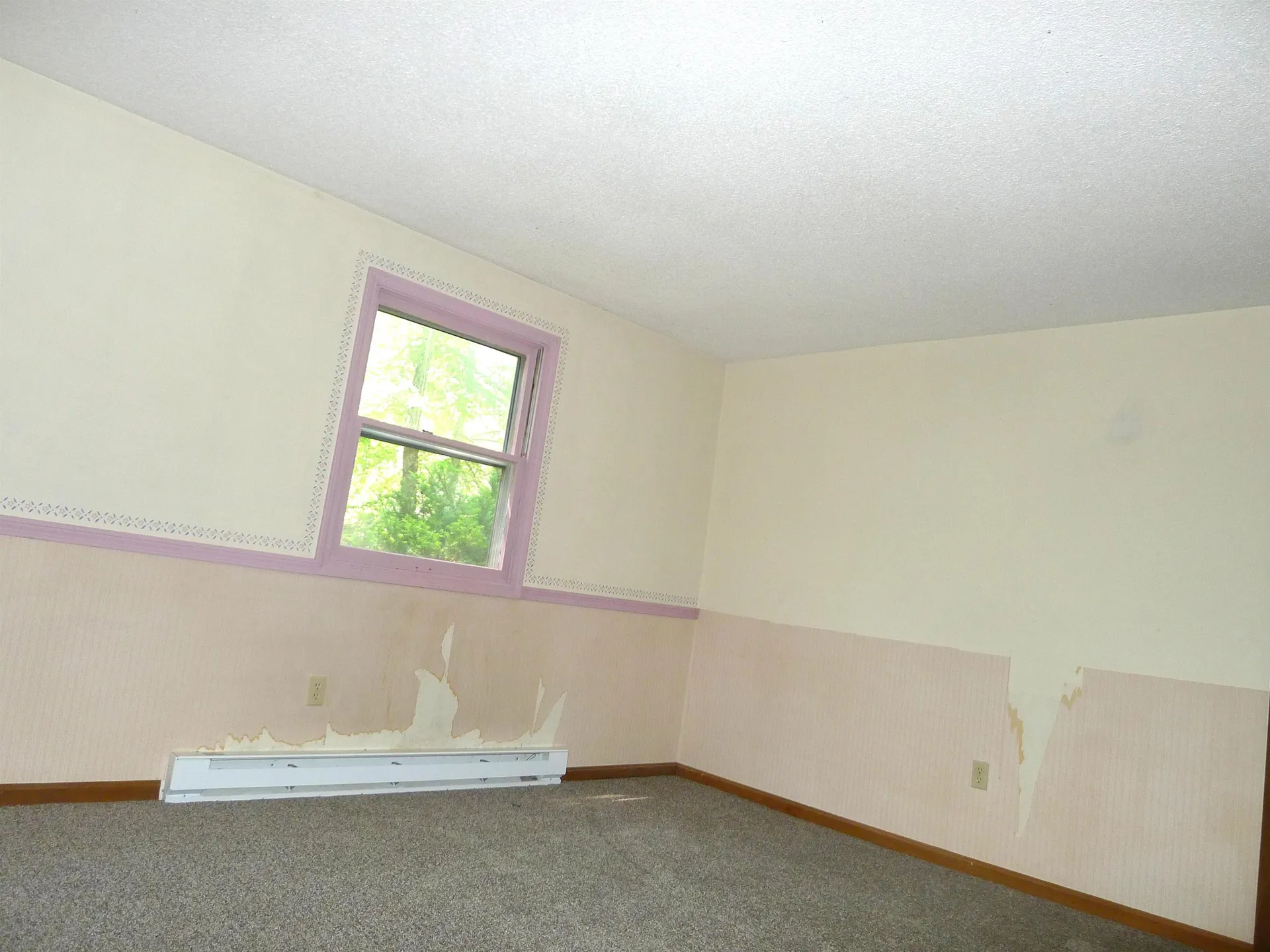 62 Boody Farm Road Epping NH 03042