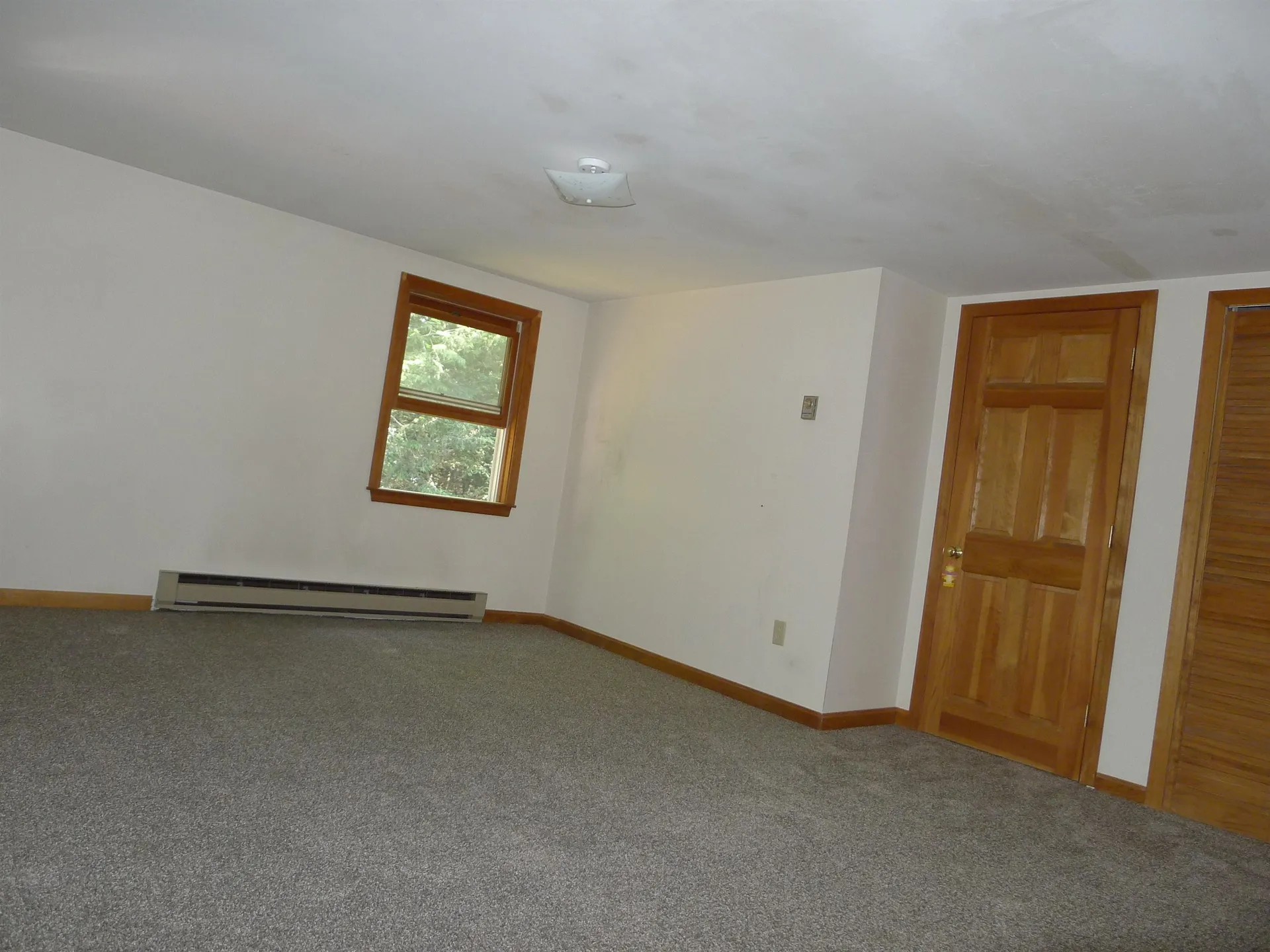 62 Boody Farm Road Epping NH 03042