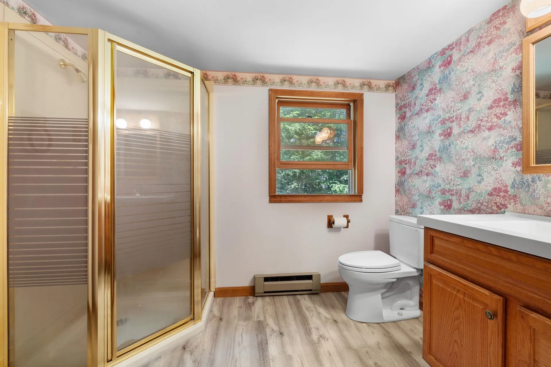 62 Boody Farm Road Epping NH 03042