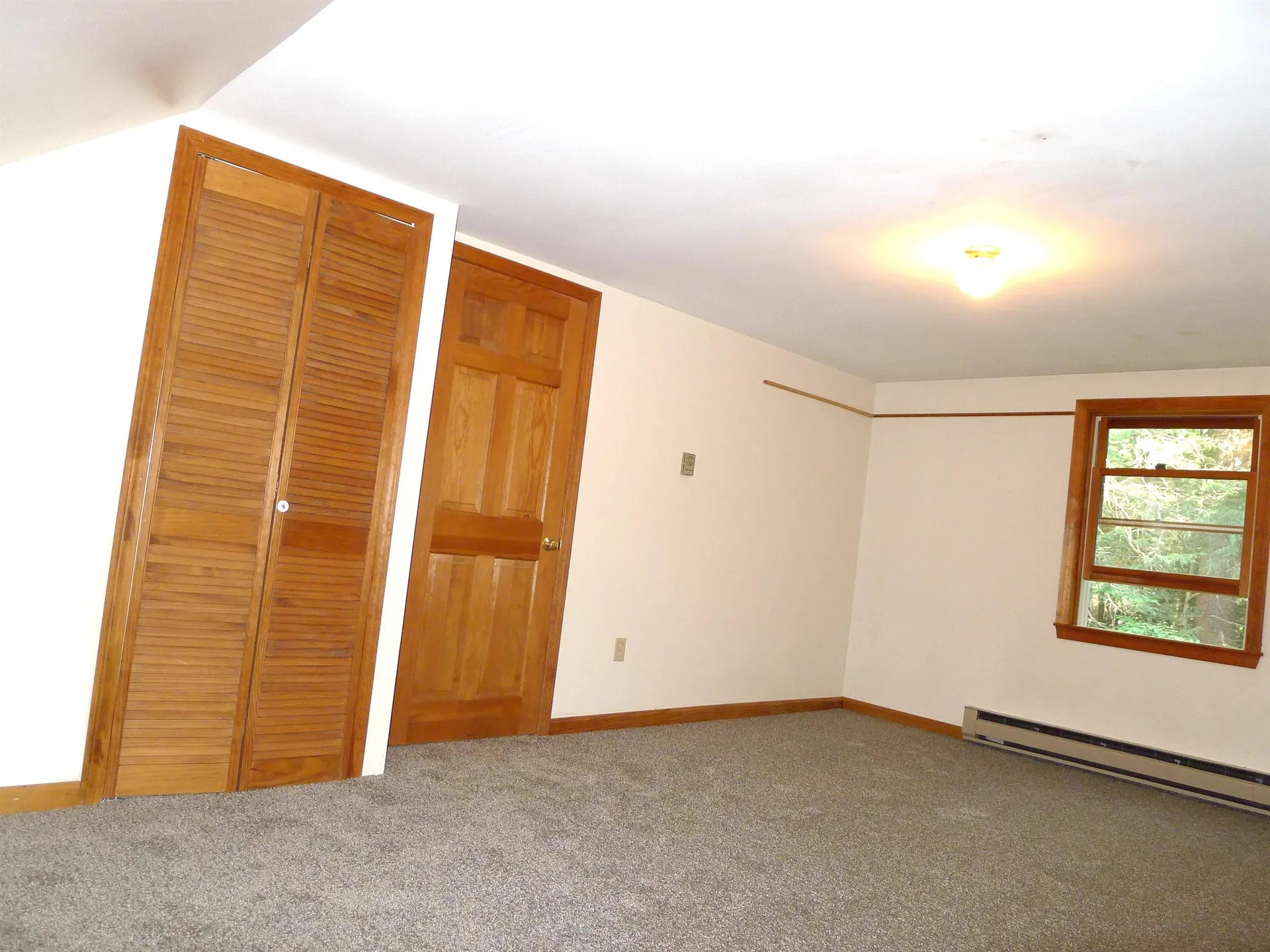 62 Boody Farm Road Epping NH 03042